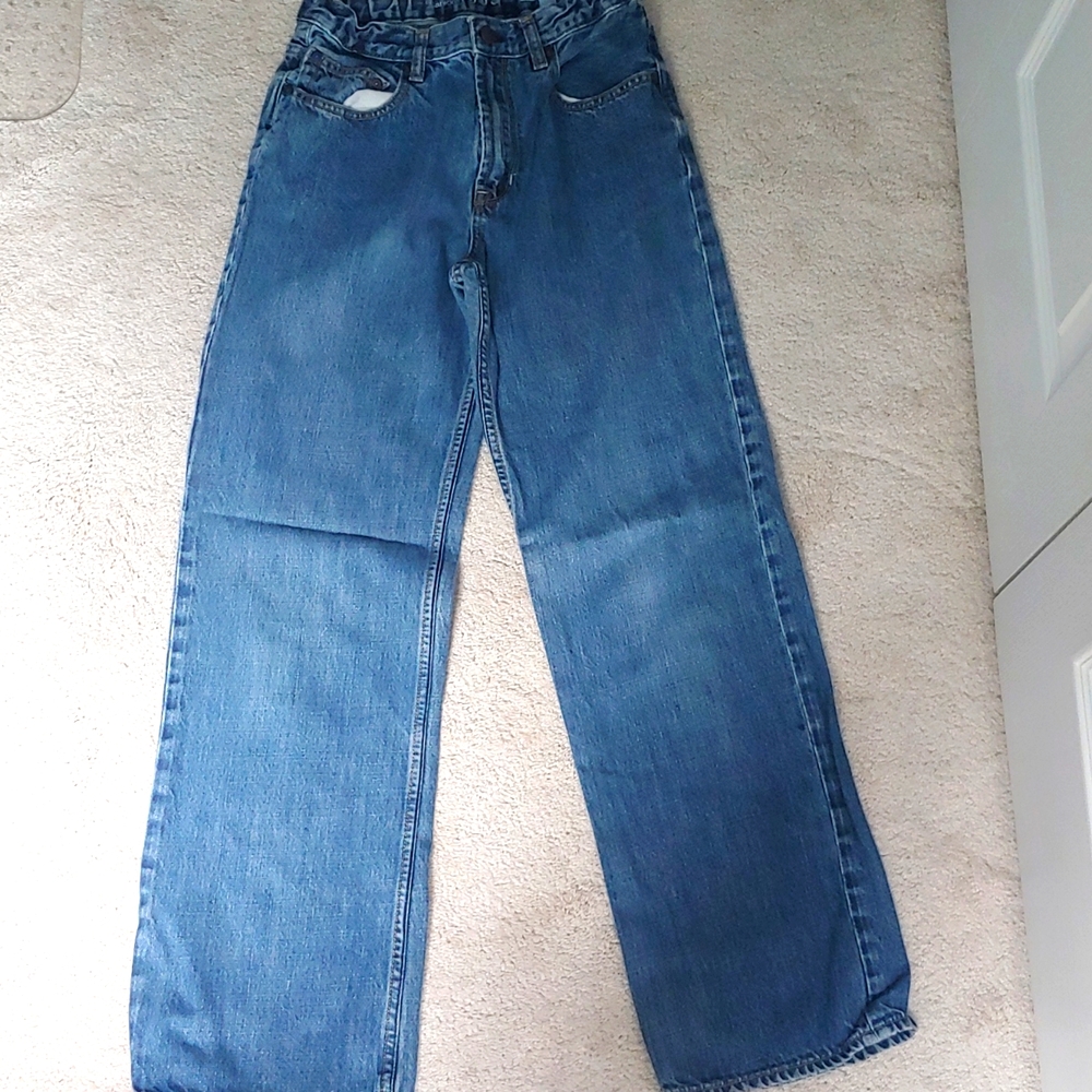 Gap Kids Jeans